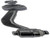 Dorman - OE Solutions Suspension Control Arm and Ball Joint Assembly P/N:522-291