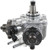 Bosch Diesel Fuel Injector Pump P/N:0445010834