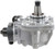 Bosch Diesel Fuel Injector Pump P/N:0445010834