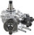 Bosch Diesel Fuel Injector Pump P/N:0445010834