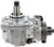 Bosch Diesel Fuel Injector Pump P/N:0445010834