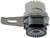 Dorman - OE Solutions Vehicle Speed Sensor P/N:917-640