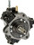 Bosch Diesel Fuel Injector Pump P/N:0445010393