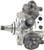 Bosch Diesel Fuel Injector Pump P/N:0445010692
