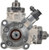 Bosch Diesel Fuel Injector Pump P/N:0445010692