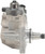 Bosch Diesel Fuel Injector Pump P/N:0445010692