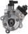 Bosch Diesel Fuel Injector Pump P/N:0986437405