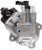 Bosch Diesel Fuel Injector Pump P/N:0986437405