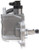 Bosch Diesel Fuel Injector Pump P/N:0986437405