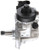 Bosch Diesel Fuel Injector Pump P/N:0986437405
