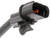 Dorman - OE Solutions ABS Wheel Speed Sensor P/N:695-198