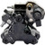 Bosch Diesel Fuel Injector Pump P/N:0986437374