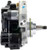 Bosch Diesel Fuel Injector Pump P/N:0986437374
