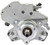 Bosch Diesel Fuel Injector Pump P/N:0986437374