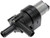 Dorman - OE Solutions Engine Auxiliary Water Pump P/N:902-407