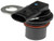 Dorman - OE Solutions Vehicle Speed Sensor P/N:917-644