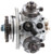 Bosch Diesel Fuel Injector Pump P/N:0986437421