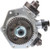 Bosch Diesel Fuel Injector Pump P/N:0986437421