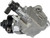 Bosch Diesel Fuel Injector Pump P/N:0445010694