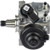 Bosch Diesel Fuel Injector Pump P/N:0445010694