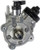 Bosch Diesel Fuel Injector Pump P/N:0445010694