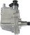 Bosch Diesel Fuel Injector Pump P/N:0445010694