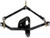 Dorman - OE Solutions Windshield Wiper Linkage P/N:602-605
