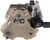 Bosch Diesel Fuel Injector Pump P/N:0445010194