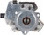 Bosch Diesel Fuel Injector Pump P/N:0445010194