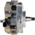 Bosch Diesel Fuel Injector Pump P/N:0445010194