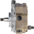 Bosch Diesel Fuel Injector Pump P/N:0445010194