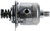 Bosch Direct Injection High Pressure Fuel Pump P/N:66813