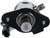 Bosch Direct Injection High Pressure Fuel Pump P/N:66813