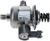 Bosch Direct Injection High Pressure Fuel Pump P/N:66813