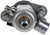 Bosch Direct Injection High Pressure Fuel Pump P/N:66813