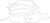 Dorman - OE Solutions Brake Hydraulic Line Kit P/N:919-108