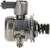 Bosch Direct Injection High Pressure Fuel Pump P/N:66814