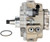 Bosch Diesel Fuel Injector Pump P/N:0445020105