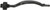 Dorman - OE Solutions Suspension Control Arm P/N:522-844