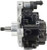 Bosch Diesel Fuel Injector Pump P/N:0445020030