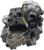 Bosch Diesel Fuel Injector Pump P/N:0445020030