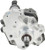 Bosch Diesel Fuel Injector Pump P/N:0445020030