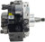 Bosch Diesel Fuel Injector Pump P/N:0445020030