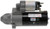 Bosch Starter Motor P/N:SR0843N