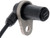 Dorman - OE Solutions ABS Wheel Speed Sensor P/N:695-017