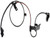Dorman - OE Solutions ABS Wheel Speed Sensor P/N:695-017