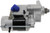 Bosch Starter Motor P/N:SR9508X