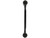 Dorman - OE Solutions Suspension Trailing Arm P/N:521-979