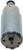 Bosch Electric Fuel Pump P/N:66193
