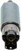 Bosch Electric Fuel Pump P/N:66193